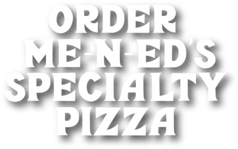 meneds|me n eds delivery.